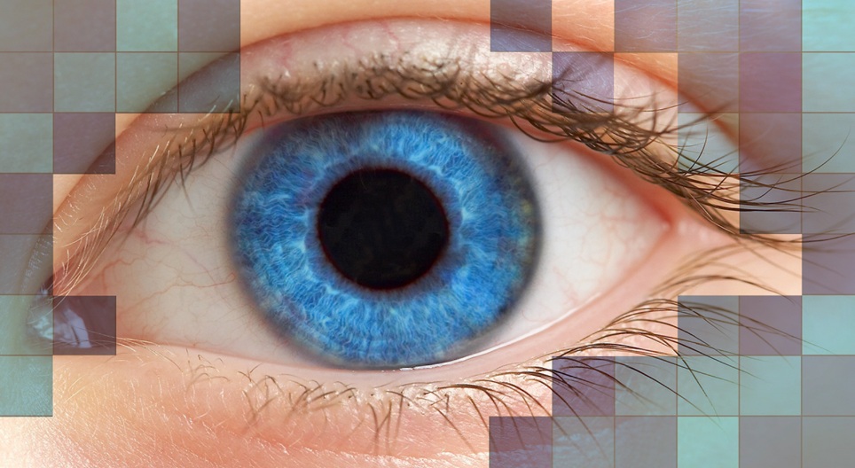 Vídeos educacionais