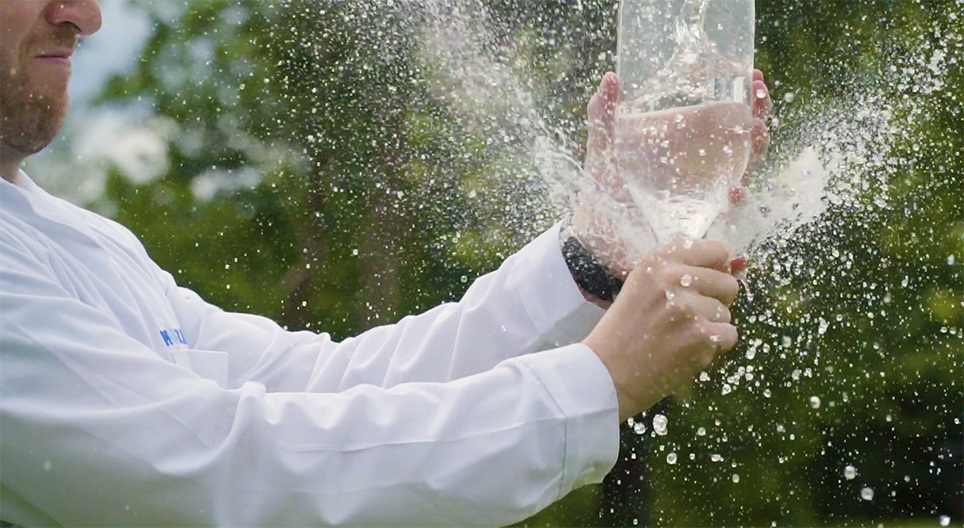 Vídeos educacionais