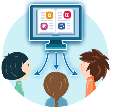 Licença com base num dispositivo