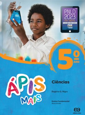 Book BR-SAB-CIE05-1283
