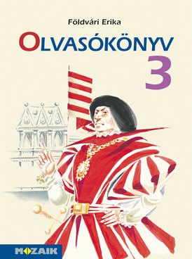 course.php?cmd=single_book&bid=MS-1631