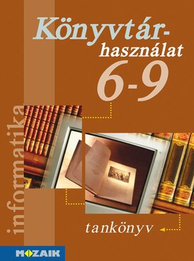 book thumb
