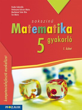 book thumb