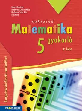 course.php?cmd=single_book&bid=MS-2266U