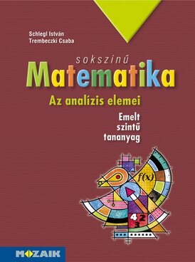 course.php?cmd=single_book&bid=MS-2313