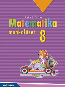 course.php?cmd=single_book&bid=MS-2318
