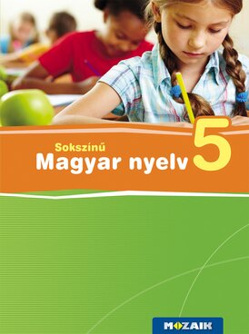 course.php?cmd=single_book&bid=MS-2362U