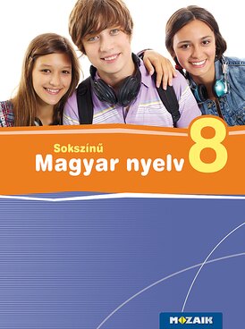 course.php?cmd=single_book&bid=MS-2368
