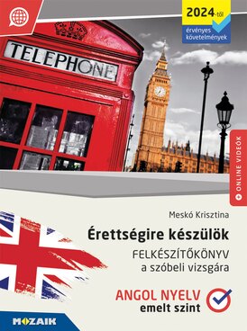 course.php?cmd=single_book&bid=MS-2377U