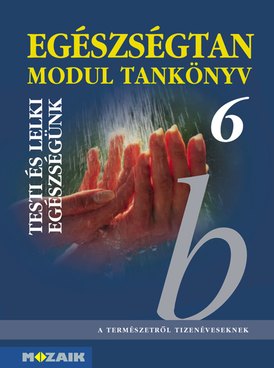 course.php?cmd=single_book&bid=MS-2424