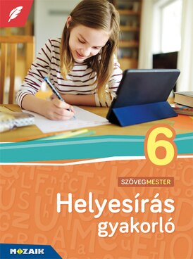 course.php?cmd=single_book&bid=MS-2576U
