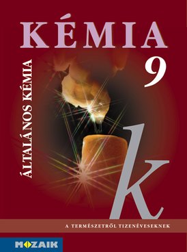 book thumb