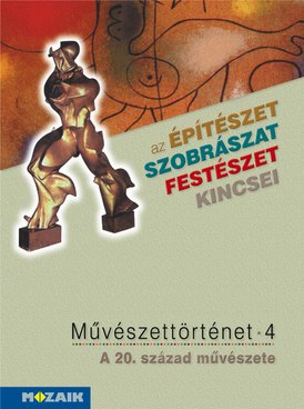book thumb