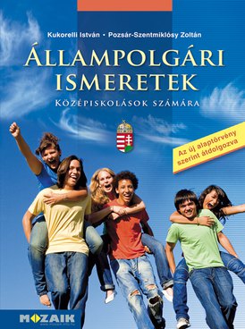 book thumb