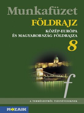 course.php?cmd=single_book&bid=MS-2813