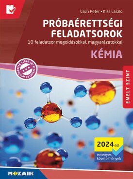 course.php?cmd=single_book&bid=MS-3174U