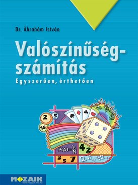 course.php?cmd=single_book&bid=MS-3255