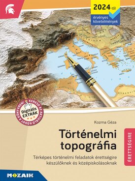 book thumb