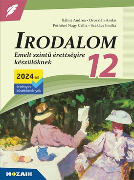 course.php?cmd=single_book&bid=MS-3342U