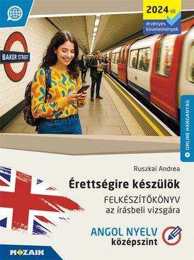 course.php?cmd=single_book&bid=MS-3352U
