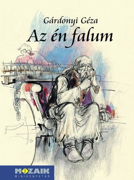 course.php?cmd=single_book&bid=MS-3957