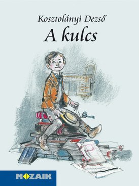 course.php?cmd=single_book&bid=MS-3960