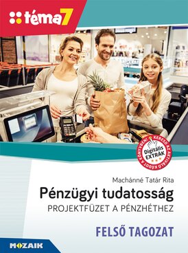 course.php?cmd=single_book&bid=MS-4316
