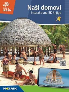 course.php?cmd=single_book&bid=MS-6401-HR