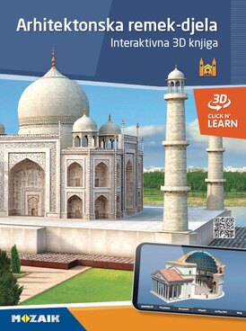 course.php?cmd=single_book&bid=MS-6410-HR