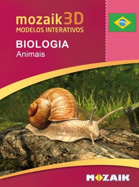 Book MS-9501-BR