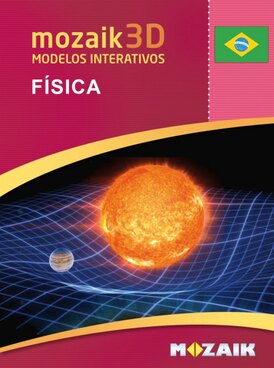 Book MS-9503-BR