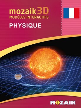 course.php?cmd=single_book&bid=MS-9503-FR