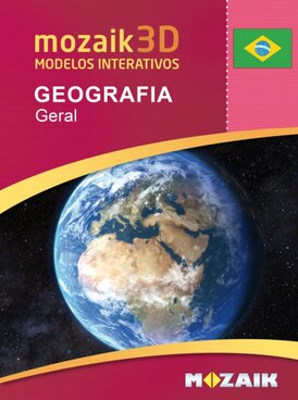 Book MS-9504-BR
