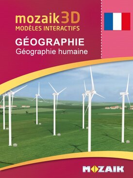 course.php?cmd=single_book&bid=MS-9505-FR