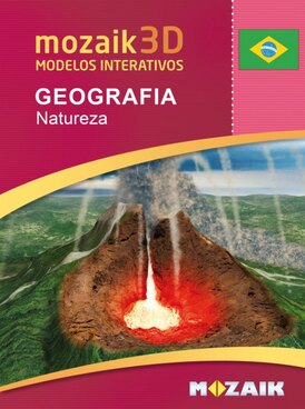 Book MS-9506-BR