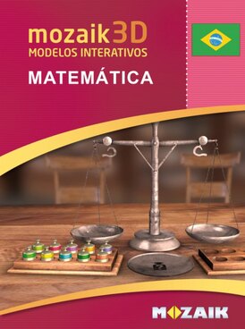 Book MS-9509-BR