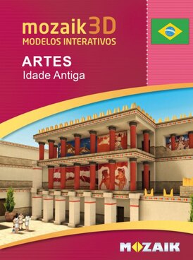 Book MS-9510-BR