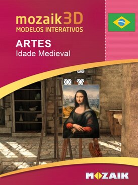 Book MS-9511-BR