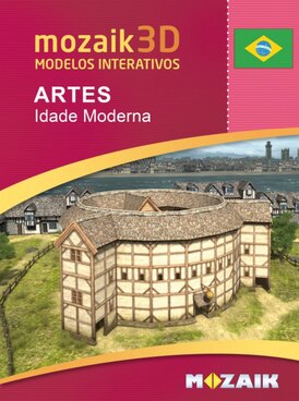 Book MS-9512-BR
