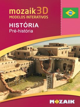 Book MS-9513-BR