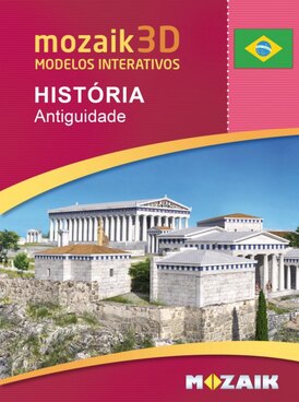 Book MS-9514-BR