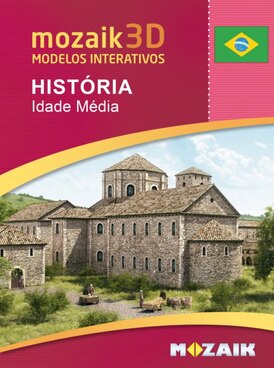Book MS-9515-BR