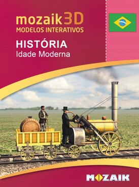 Book MS-9516-BR