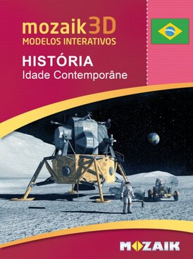 Book MS-9517-BR