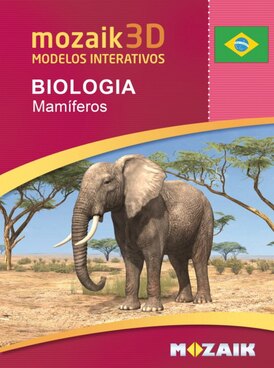 Book MS-9523-BR