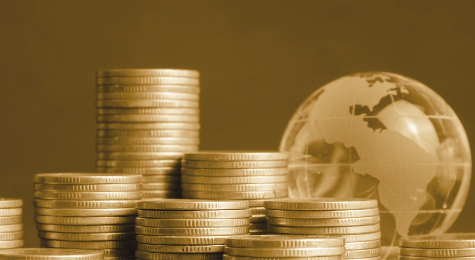 Comprar, vender, obtener beneficios – El funcionamiento de la economía de mercado