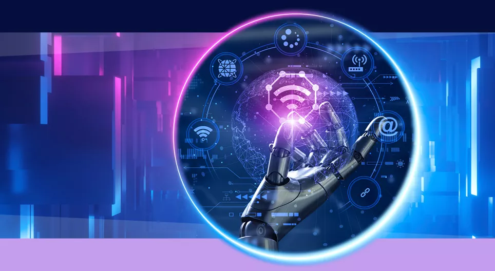 La tecnología