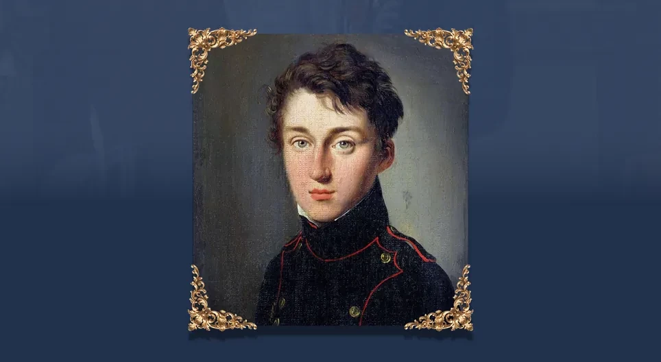 Ki volt Nicolas Léonard Sadi Carnot?