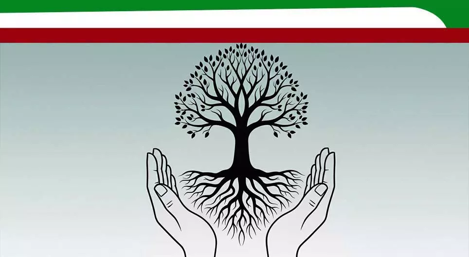 La protezione ambientale