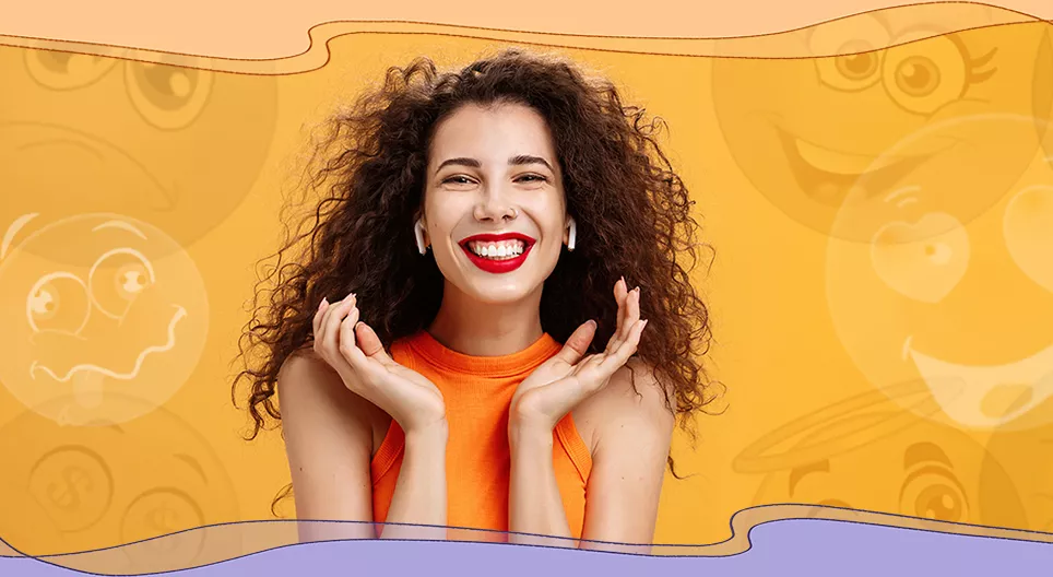 Lo que cuentan tus sentimientos